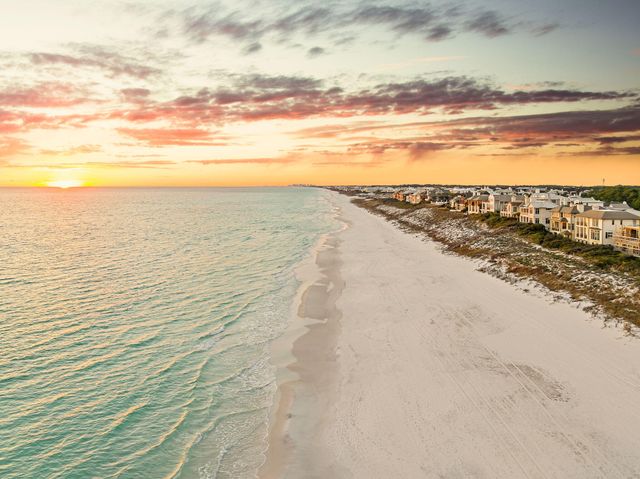 53 E Bermuda Drive, Santa Rosa Beach, FL 32459