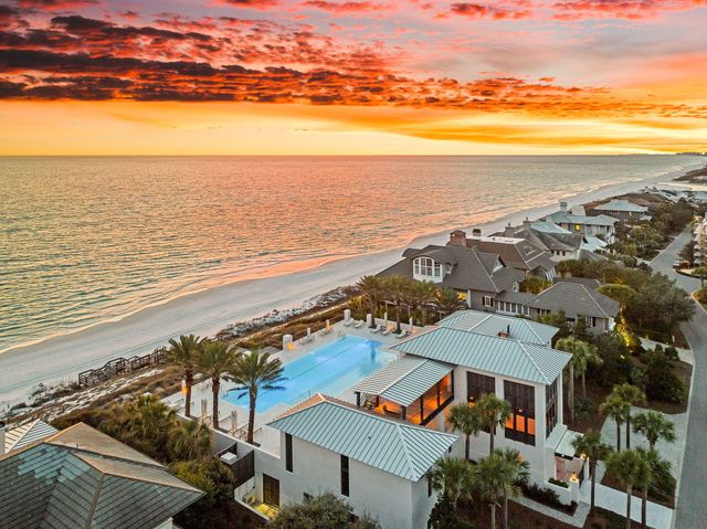 53 E Bermuda Drive, Santa Rosa Beach, FL 32459