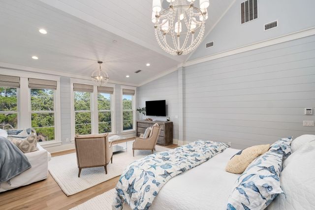 53 E Bermuda Drive, Santa Rosa Beach, FL 32459