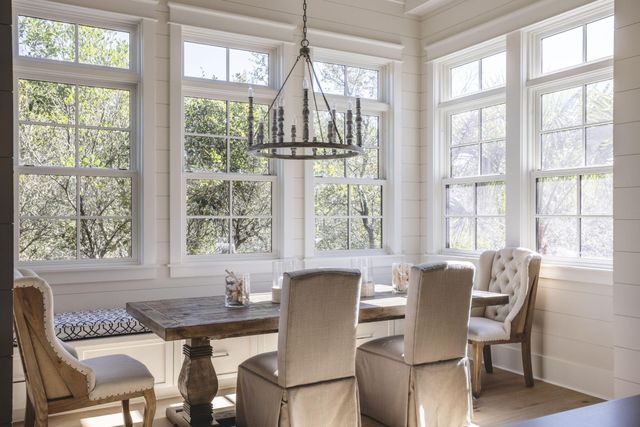 53 E Bermuda Drive, Santa Rosa Beach, FL 32459