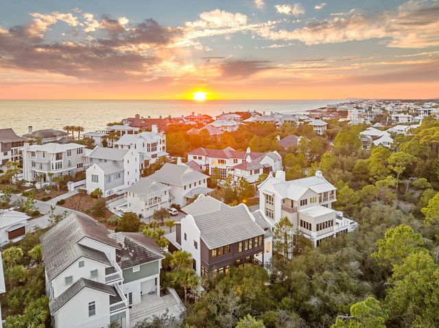 53 E Bermuda Drive, Santa Rosa Beach, FL 32459