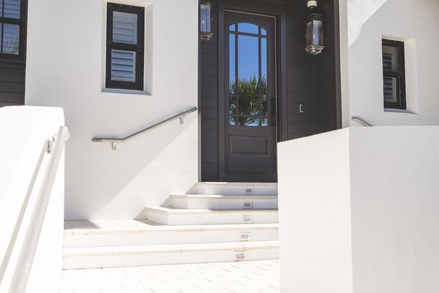 53 E Bermuda Drive, Santa Rosa Beach, FL 32459