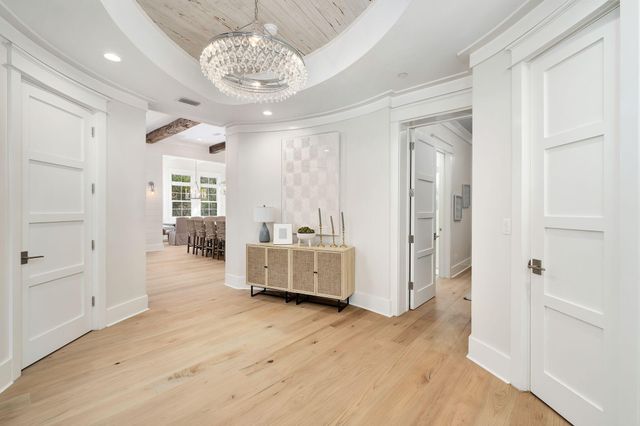 53 E Bermuda Drive, Santa Rosa Beach, FL 32459