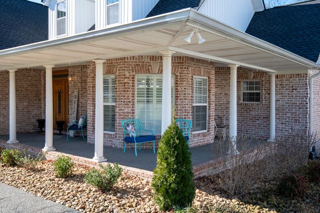 117 Collinwood Dr, Gallatin, TN 37066