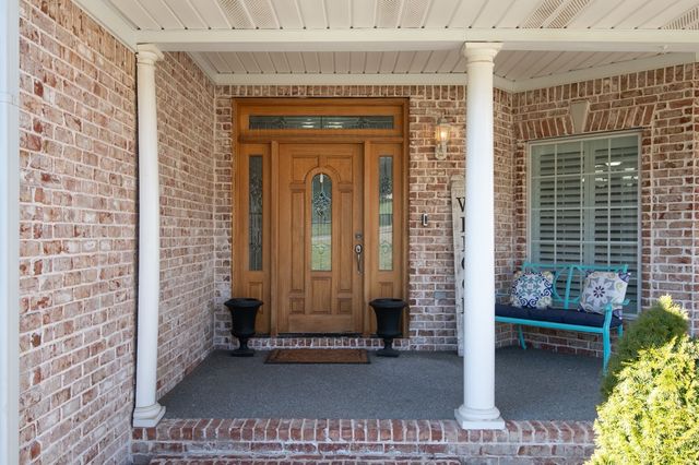 117 Collinwood Dr, Gallatin, TN 37066