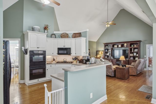 117 Collinwood Dr, Gallatin, TN 37066