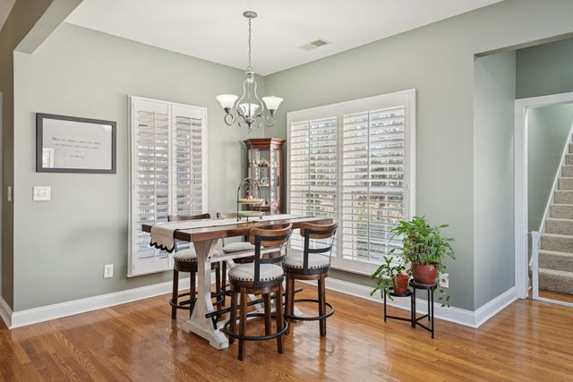 117 Collinwood Dr, Gallatin, TN 37066