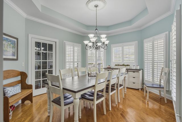 117 Collinwood Dr, Gallatin, TN 37066