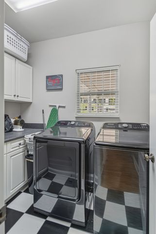 117 Collinwood Dr, Gallatin, TN 37066