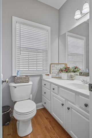 117 Collinwood Dr, Gallatin, TN 37066