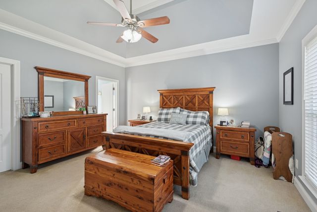 117 Collinwood Dr, Gallatin, TN 37066