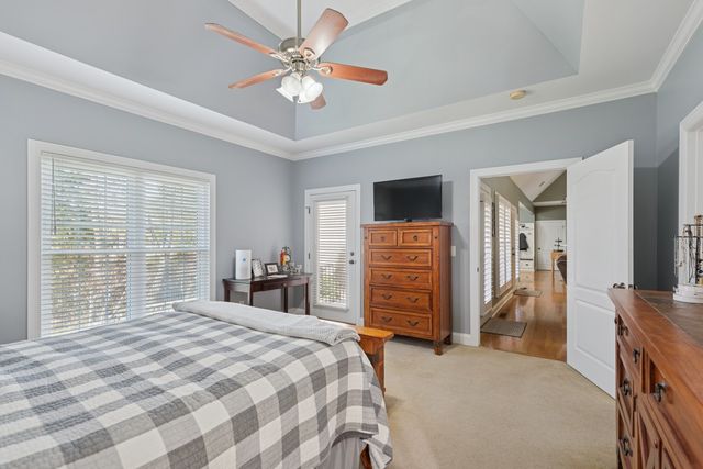 117 Collinwood Dr, Gallatin, TN 37066