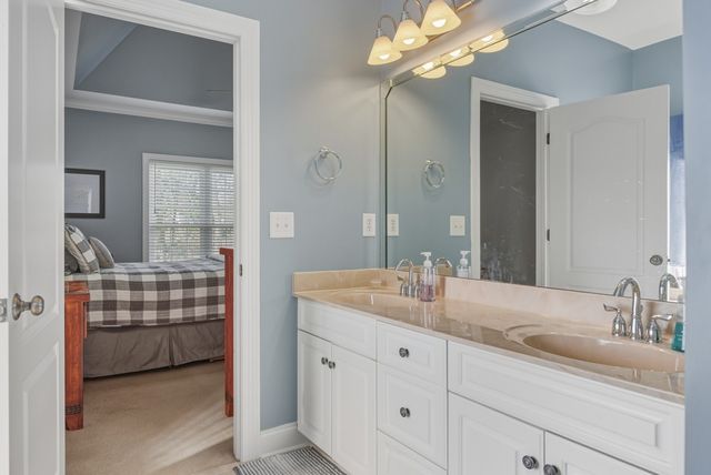 117 Collinwood Dr, Gallatin, TN 37066