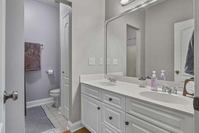 117 Collinwood Dr, Gallatin, TN 37066