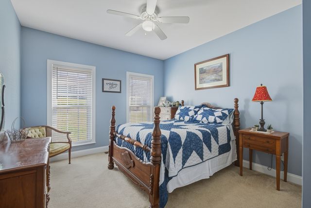 117 Collinwood Dr, Gallatin, TN 37066