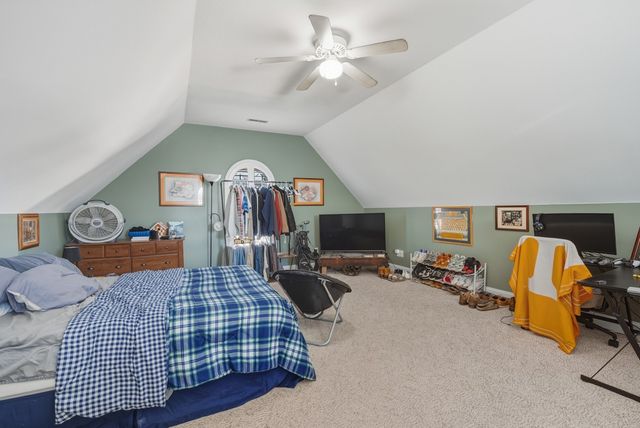 117 Collinwood Dr, Gallatin, TN 37066