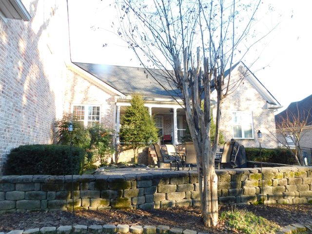 117 Collinwood Dr, Gallatin, TN 37066