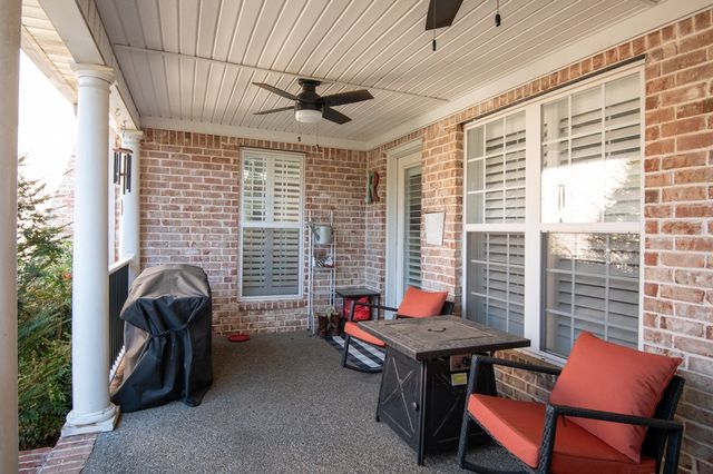 117 Collinwood Dr, Gallatin, TN 37066