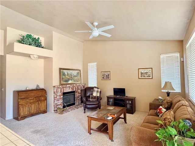 20337 Ituma Road, Apple Valley, CA 92308
