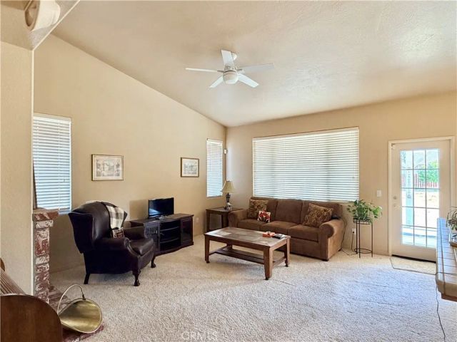 20337 Ituma Road, Apple Valley, CA 92308