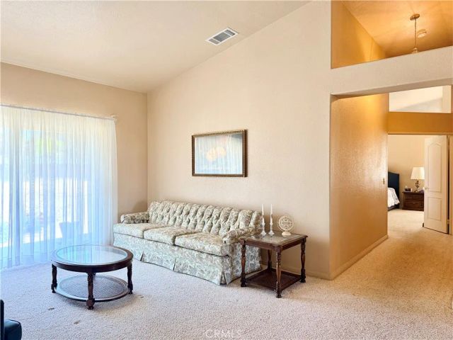 20337 Ituma Road, Apple Valley, CA 92308