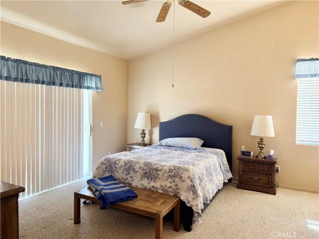 20337 Ituma Road, Apple Valley, CA 92308