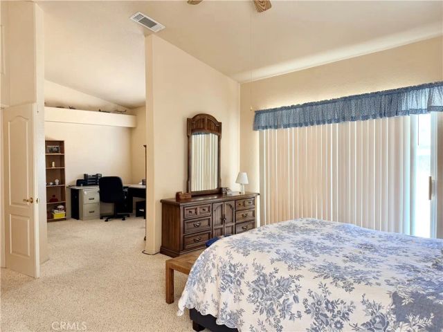 20337 Ituma Road, Apple Valley, CA 92308