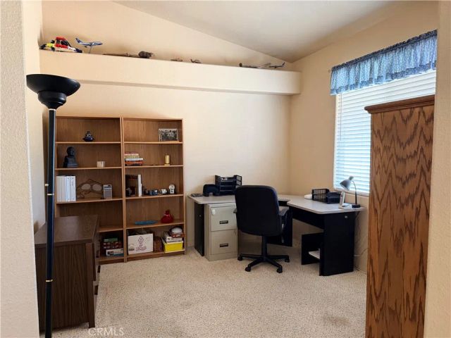 20337 Ituma Road, Apple Valley, CA 92308