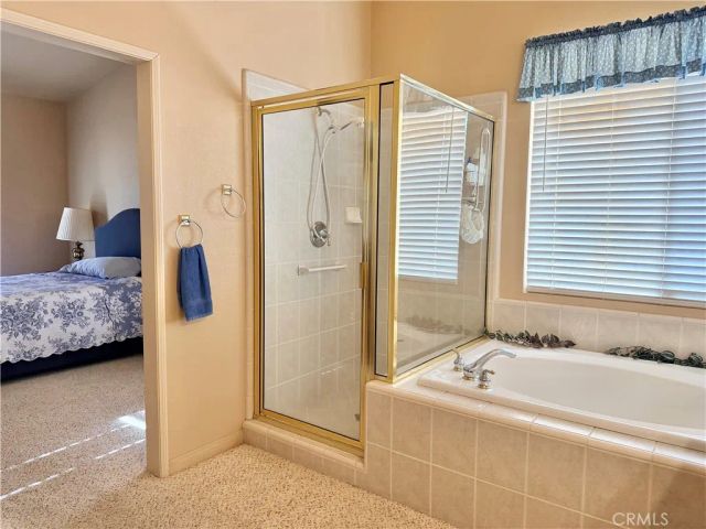 20337 Ituma Road, Apple Valley, CA 92308