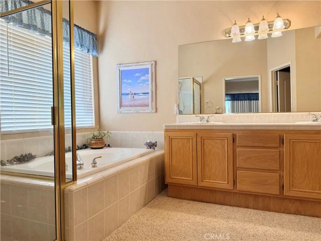20337 Ituma Road, Apple Valley, CA 92308
