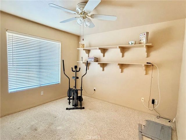 20337 Ituma Road, Apple Valley, CA 92308