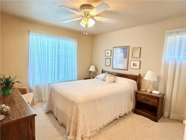 20337 Ituma Road, Apple Valley, CA 92308