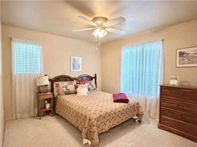 20337 Ituma Road, Apple Valley, CA 92308