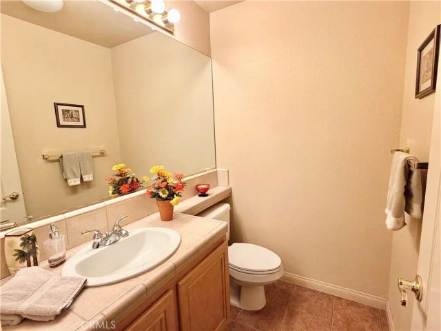 20337 Ituma Road, Apple Valley, CA 92308