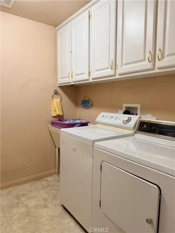 20337 Ituma Road, Apple Valley, CA 92308