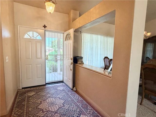 20337 Ituma Road, Apple Valley, CA 92308