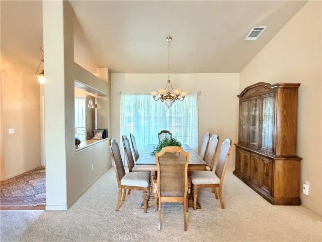 20337 Ituma Road, Apple Valley, CA 92308