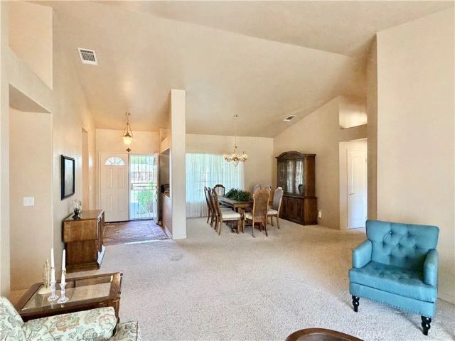 20337 Ituma Road, Apple Valley, CA 92308