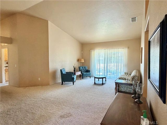 20337 Ituma Road, Apple Valley, CA 92308
