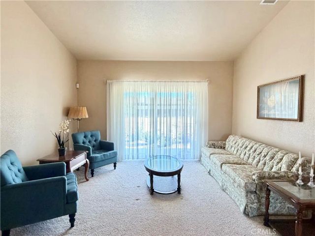 20337 Ituma Road, Apple Valley, CA 92308