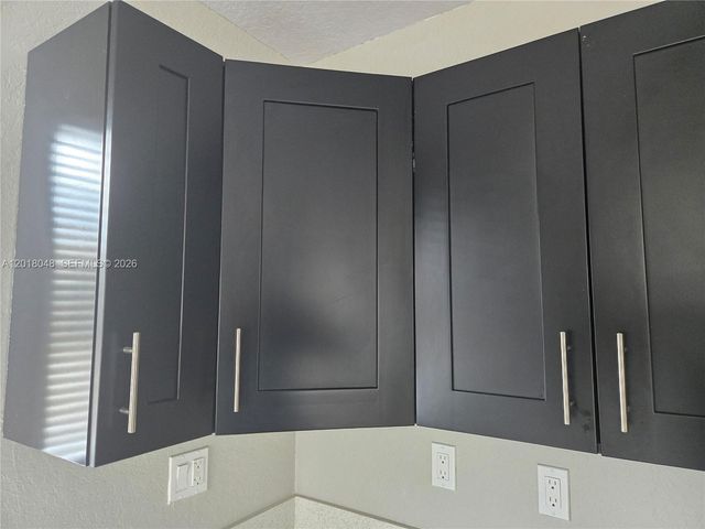 1707 NW 68th Ter 1, Miami, FL 33147