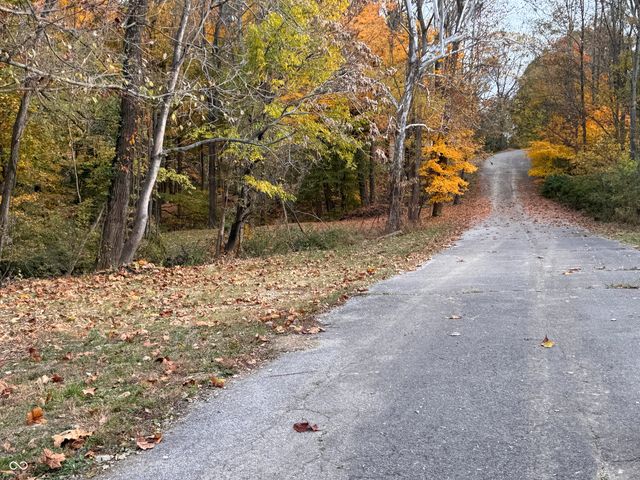 0 E Oro Lane, Martinsville, IN 46151