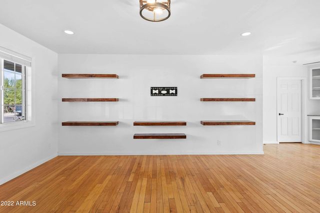 6551 E 5TH Street, Scottsdale, AZ 85251