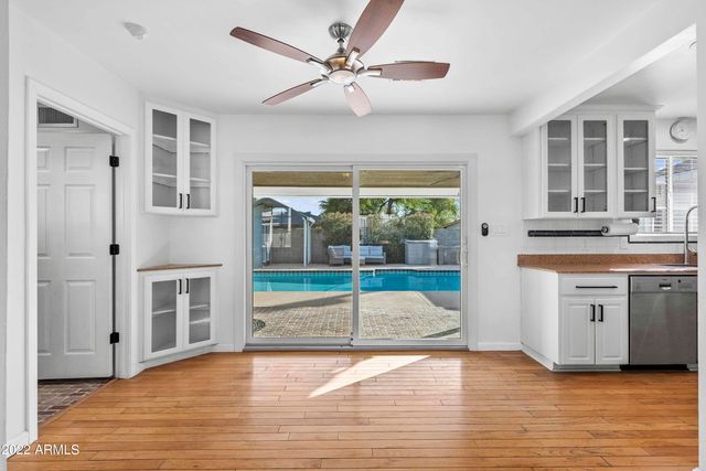 6551 E 5TH Street, Scottsdale, AZ 85251