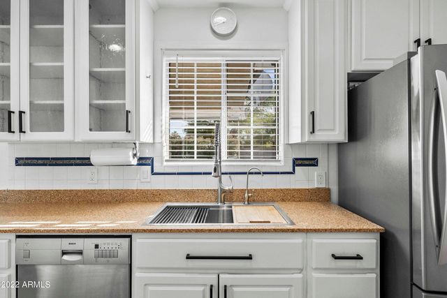 6551 E 5TH Street, Scottsdale, AZ 85251