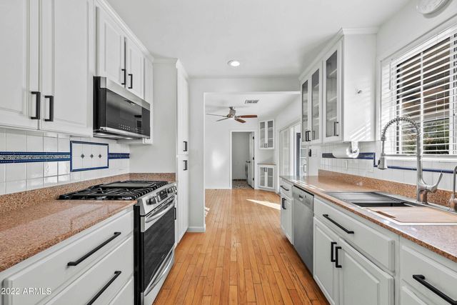 6551 E 5TH Street, Scottsdale, AZ 85251