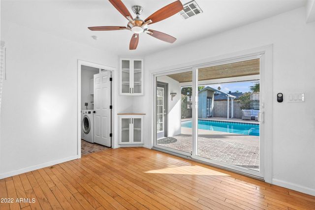 6551 E 5TH Street, Scottsdale, AZ 85251