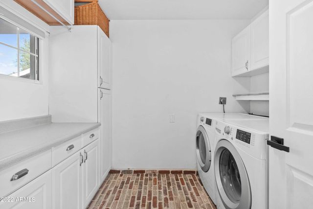 6551 E 5TH Street, Scottsdale, AZ 85251