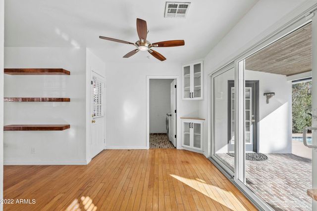 6551 E 5TH Street, Scottsdale, AZ 85251