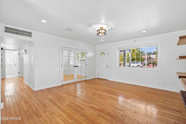 6551 E 5TH Street, Scottsdale, AZ 85251